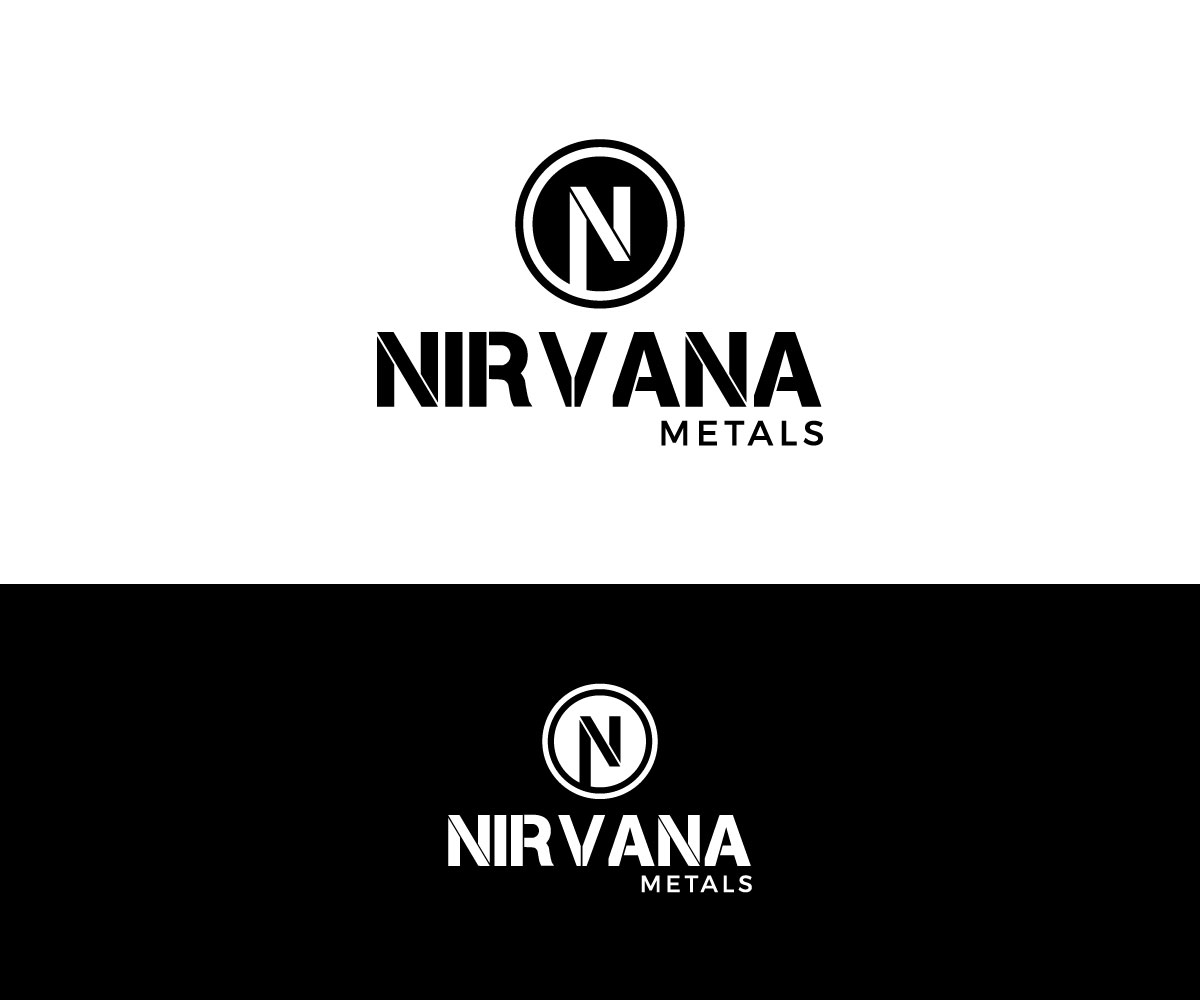 Logo-Design von makerlogoz für dieses Projekt | Design #26764525