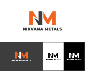 Logo Design by MoonFeather for this project | Design: #26741665
