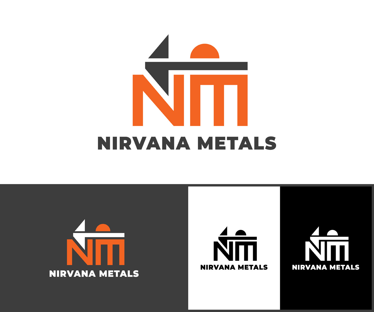 Logo Design by MoonFeather for this project | Design #26745404