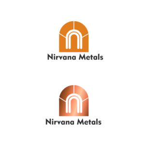 Logo Design by Jeevaj for this project | Design: #26747914