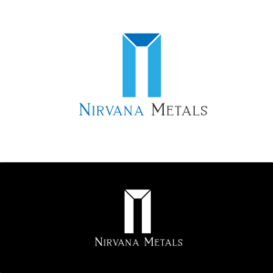 Logo Design by Jeevaj for this project | Design: #26759212