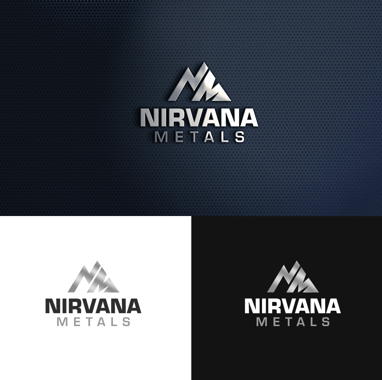 Logo Design by BehindSymbols for this project | Design #26769107
