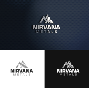 Logo Design by BehindSymbols for this project | Design: #26769107