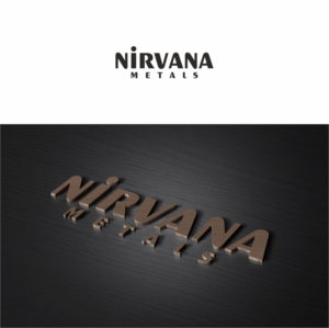 Logo Design by mdnegi for this project | Design: #26756337