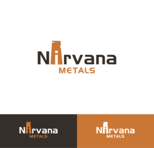 Logo Design by ecorokerz for this project | Design: #26741597