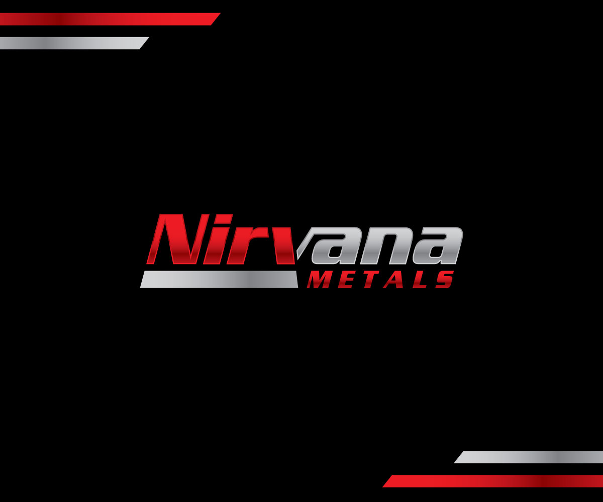 Logo Design by ecorokerz for this project | Design #26741727