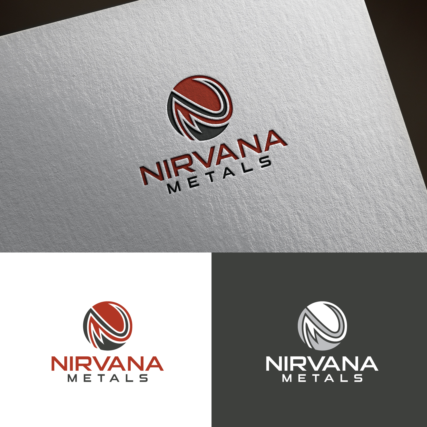 Logo-Design von sankar999 für dieses Projekt | Design #26740458