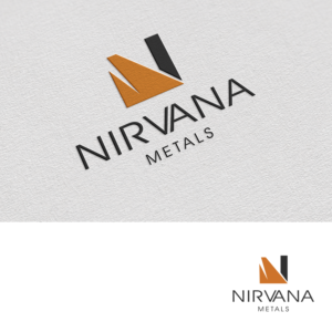 Logo Design by Mediainfy