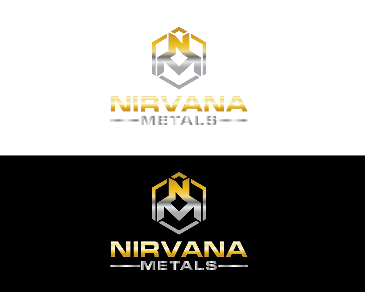 Logo Design by A S design @ for this project | Design #26752260