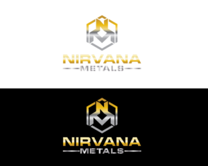 Logo Design by A S design @ for this project | Design: #26752260