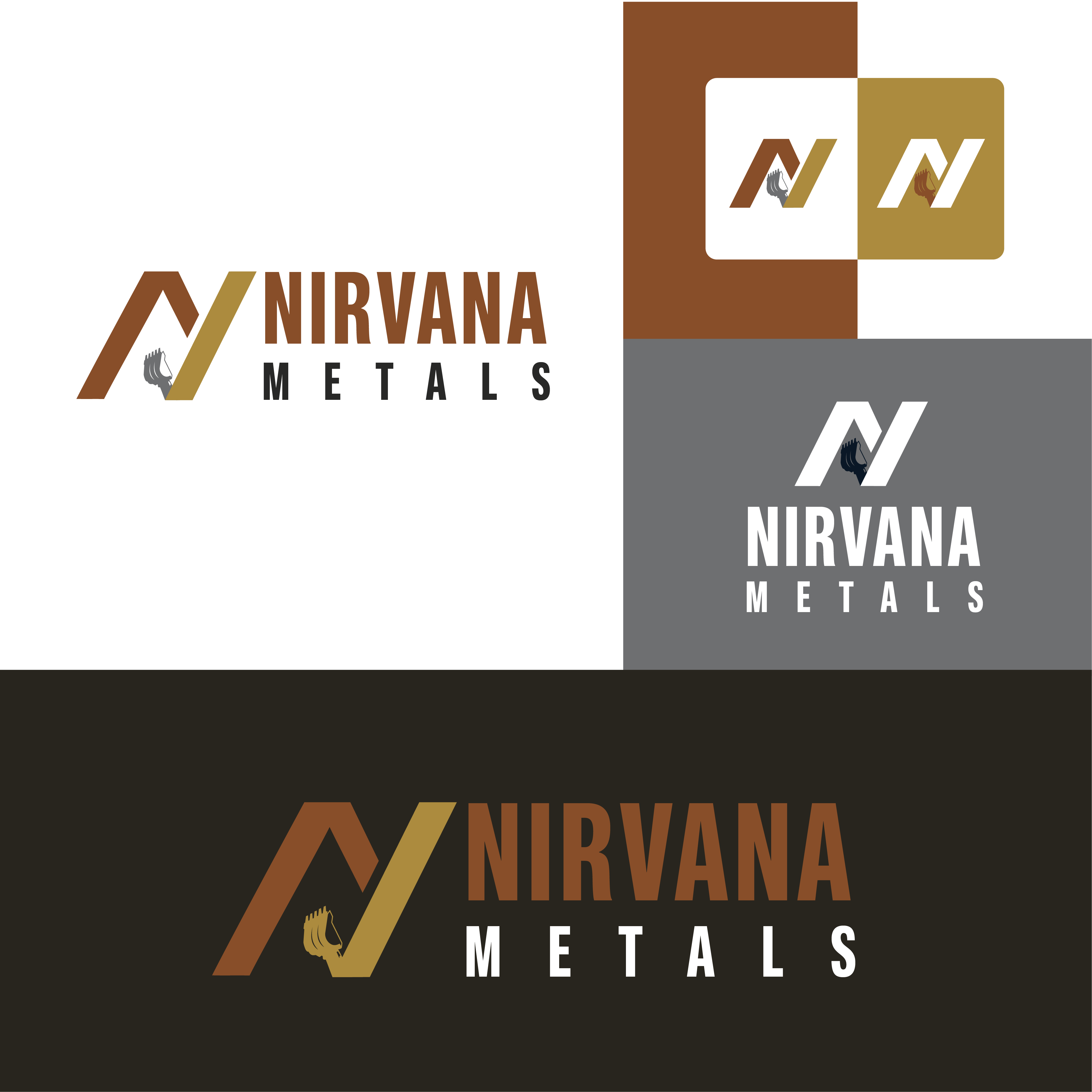 Logo Design by TheBestOne for this project | Design #26742426