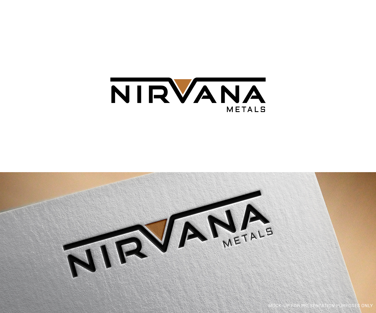 Logo Design by kimcam for this project | Design #26793494