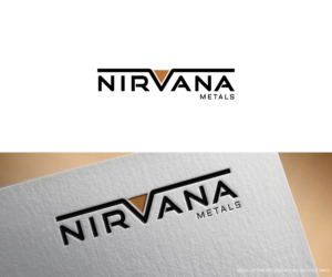 Logo Design by kimcam for this project | Design: #26793494
