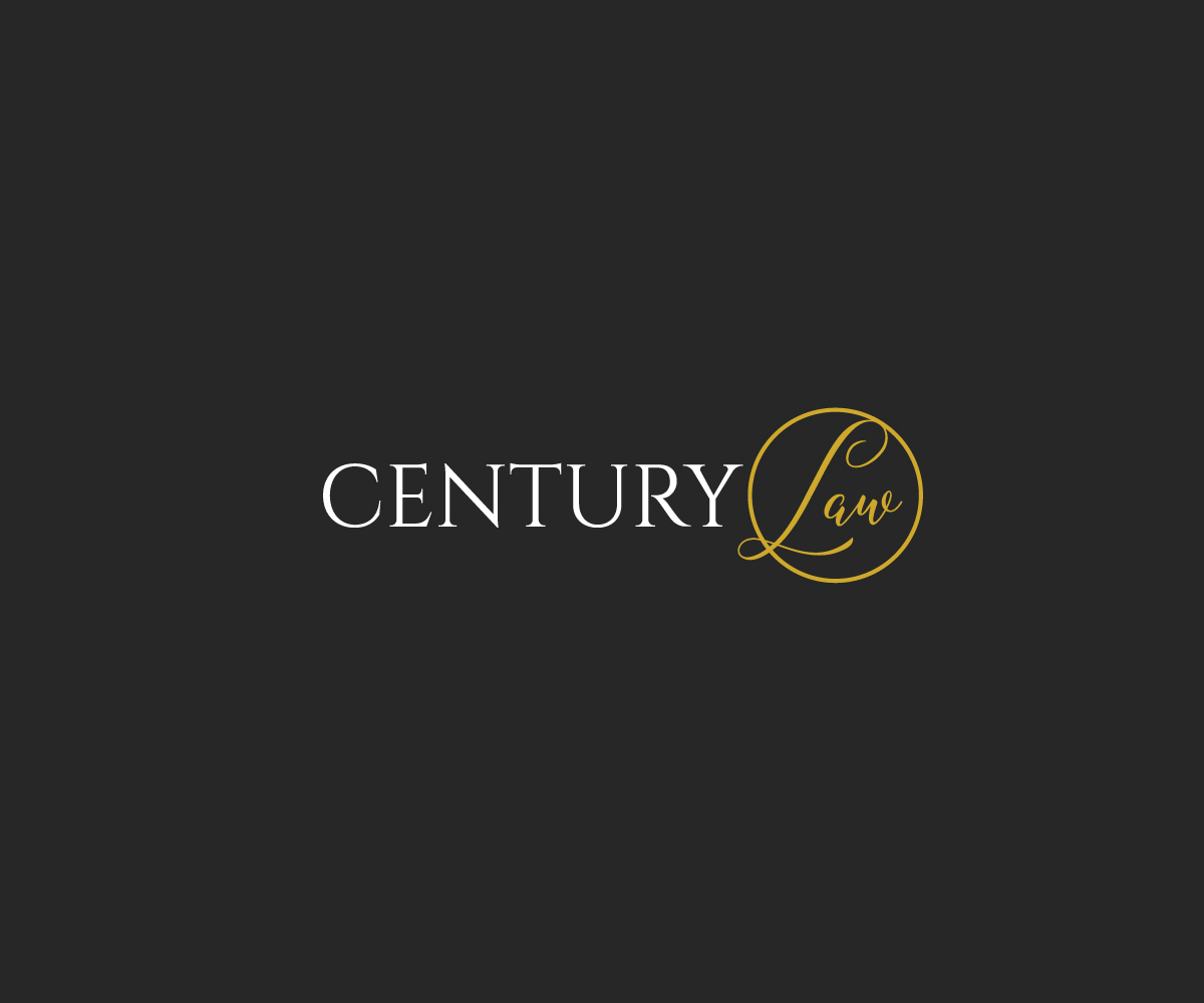 Logo Design by Adi Graphics for this project | Design #26753343