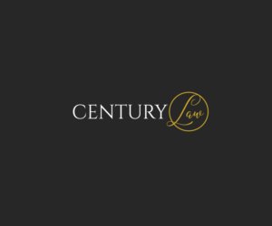 Logo Design by Adi Graphics for this project | Design: #26753343