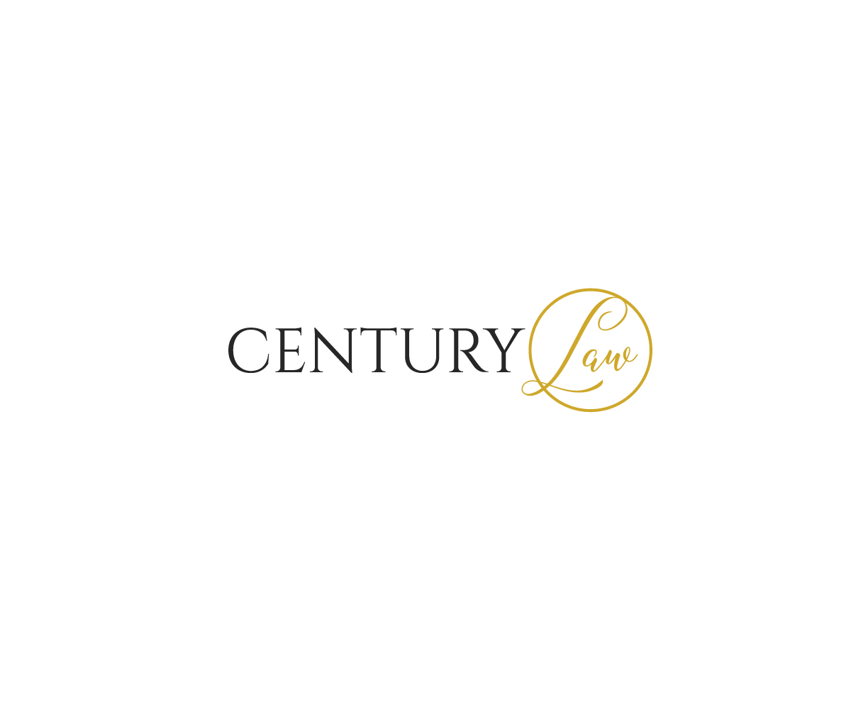 Logo Design by Adi Graphics for this project | Design #26753344