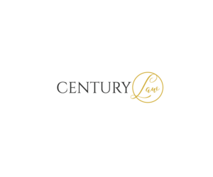 Logo Design by Adi Graphics for this project | Design: #26753344