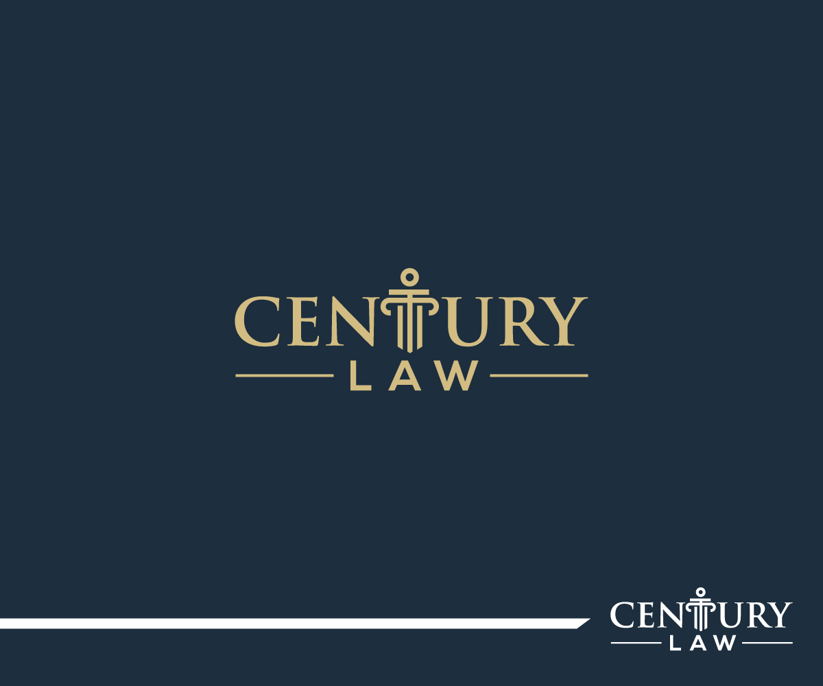 Logo Design by Fat Bat Man for this project | Design #26740836