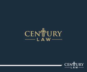 Logo Design by Fat Bat Man for this project | Design: #26740836