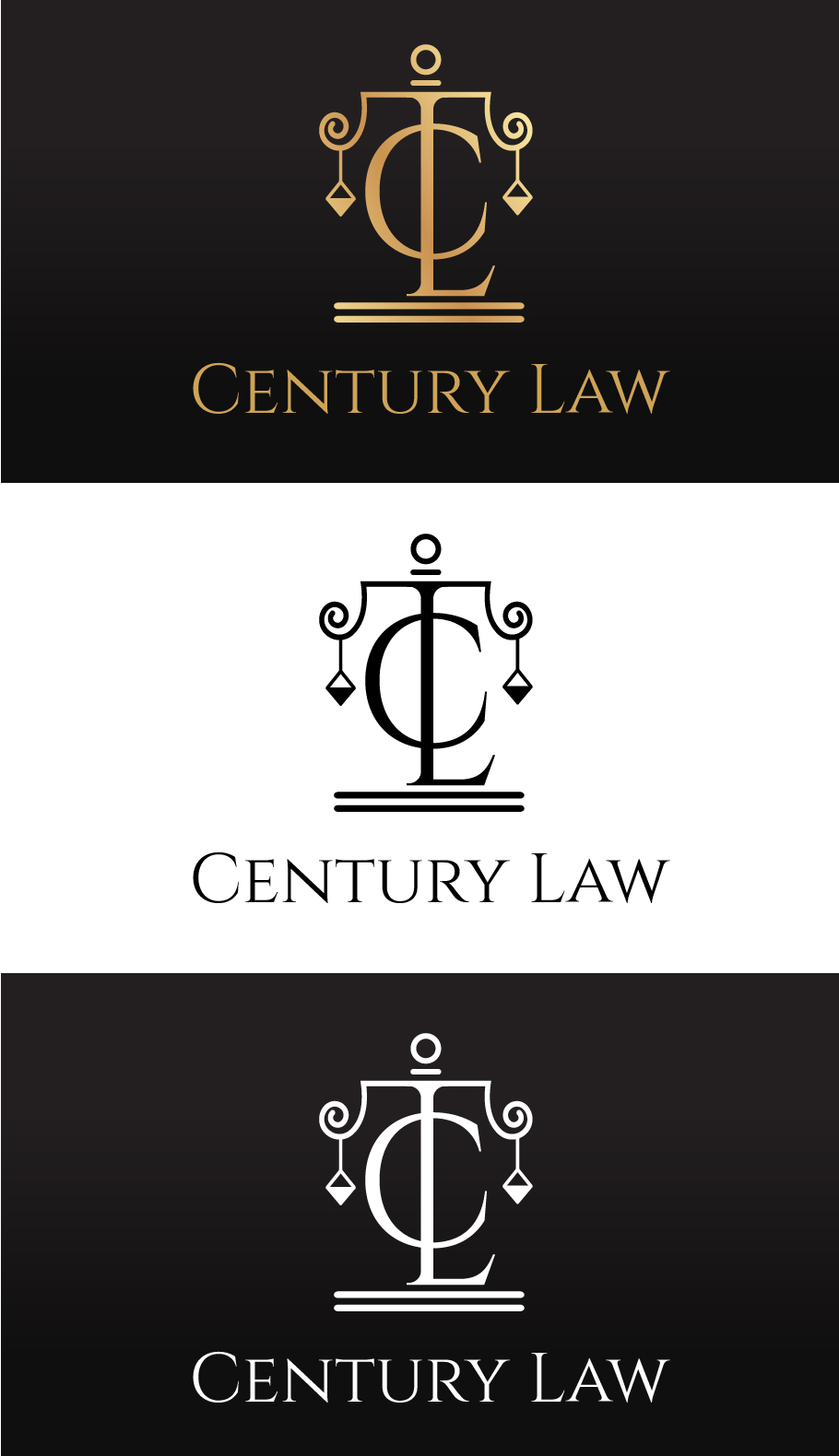 Logo Design by Maria Azka for this project | Design #26744227