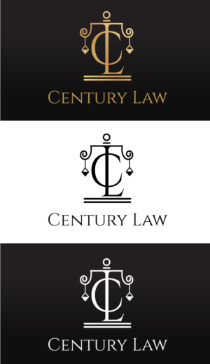 Logo Design by Maria Azka