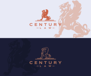 Logo Design by AnnaRoshch for this project | Design: #26748173