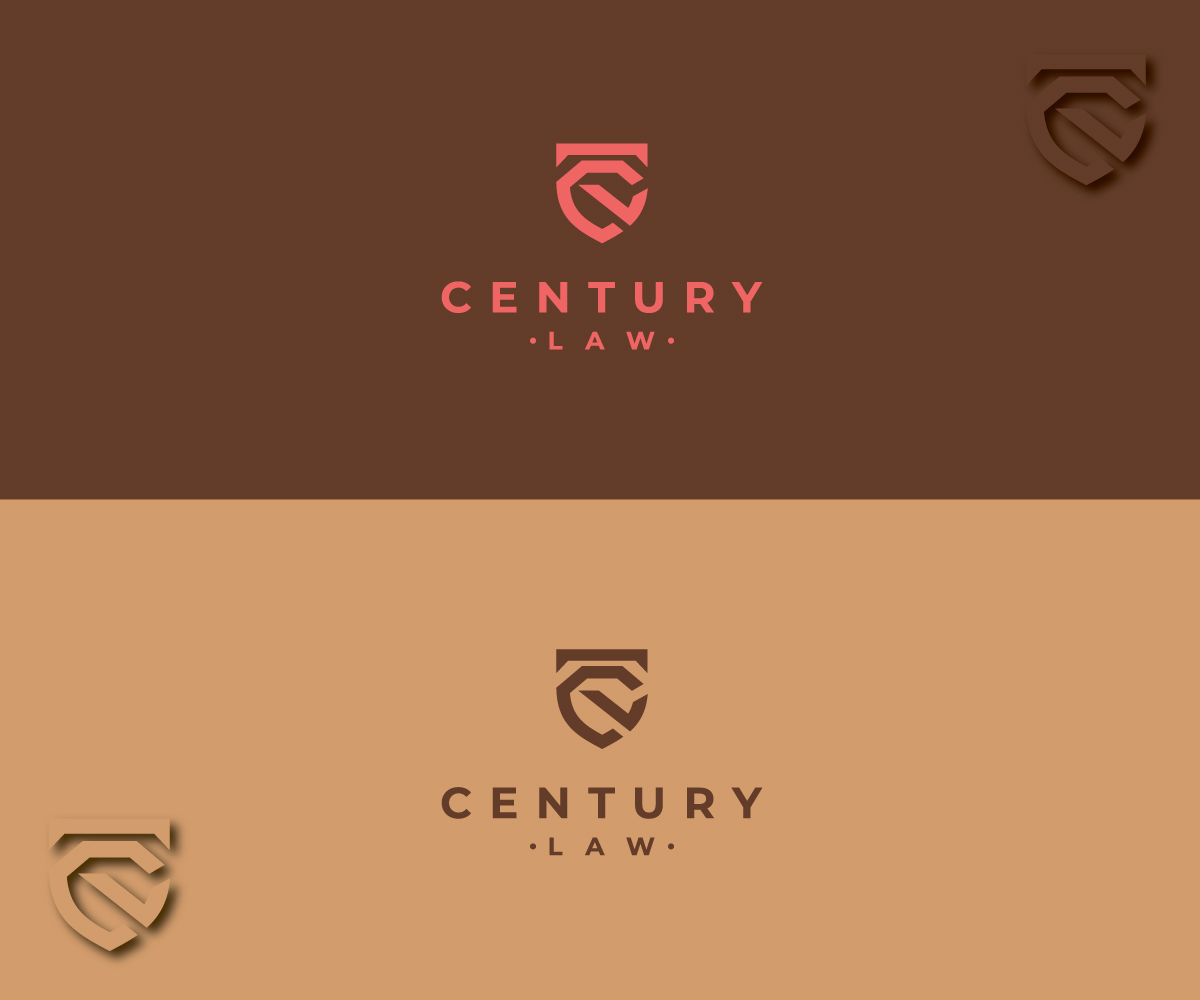 Logo Design by AnnaRoshch for this project | Design #26757216