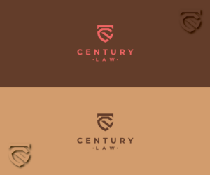 Logo Design by AnnaRoshch for this project | Design: #26757216