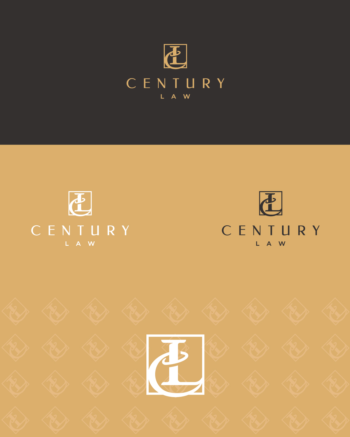 Logo Design by AnnaRoshch for this project | Design #26762406