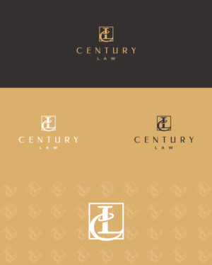 Design de Logo par AnnaRoshch pour ce projet | Design #26762406