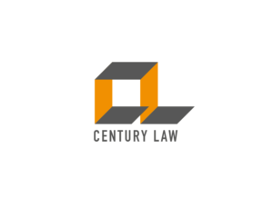 Logo Design by Petrol Design for this project | Design: #26765170