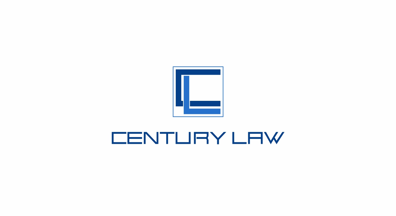 Logo Design by Borago for this project | Design #26755279