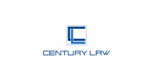 Logo Design by Borago for this project | Design: #26755279