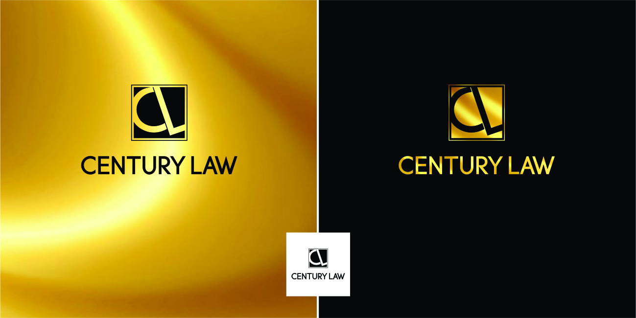 Logo Design by Borago for this project | Design #26766443