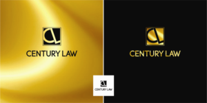 Logo Design by Borago