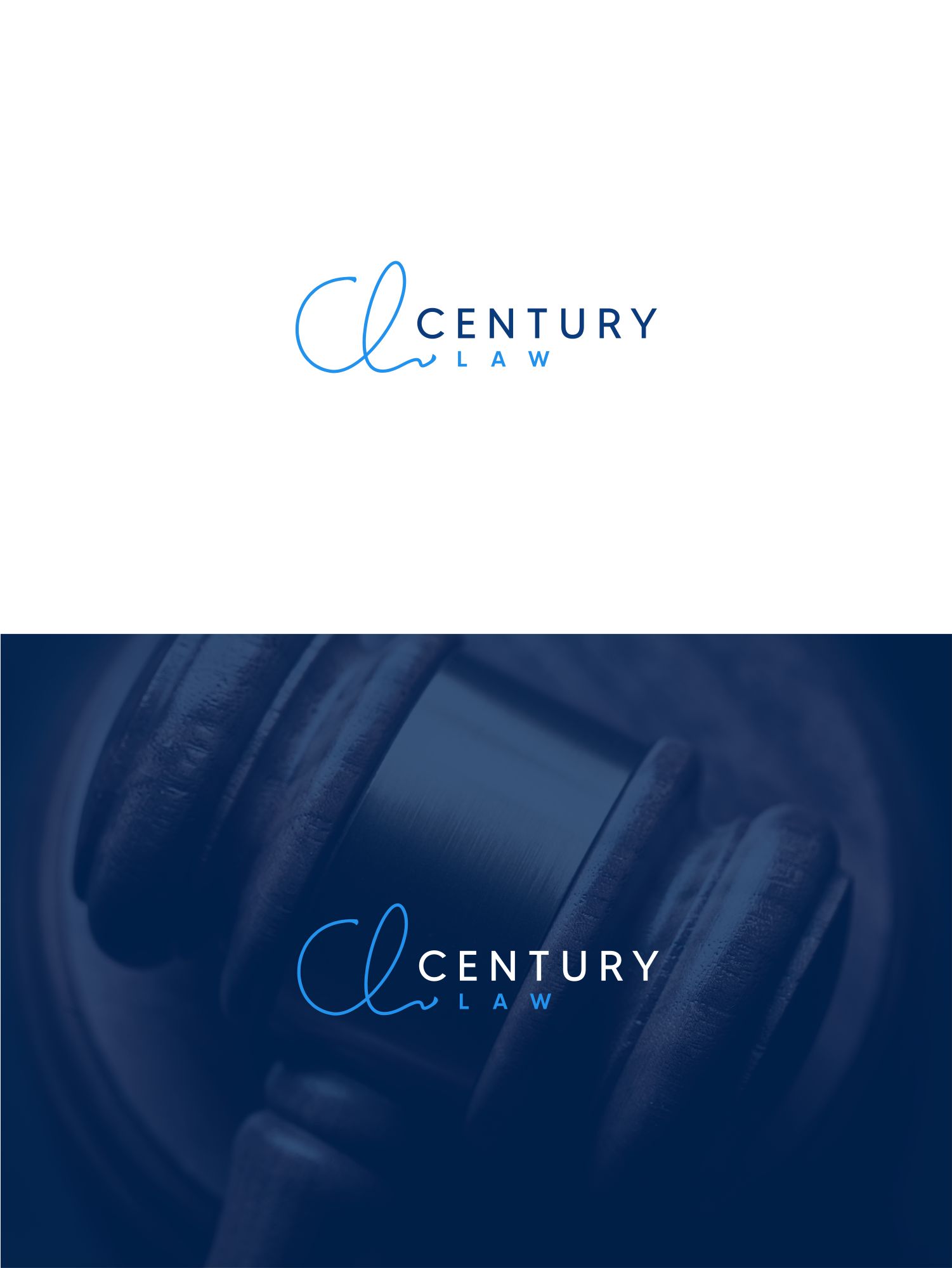 Logo Design by mike edan for this project | Design #26762948