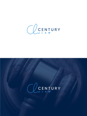 Design de Logo par mike edan pour ce projet | Design #26762948
