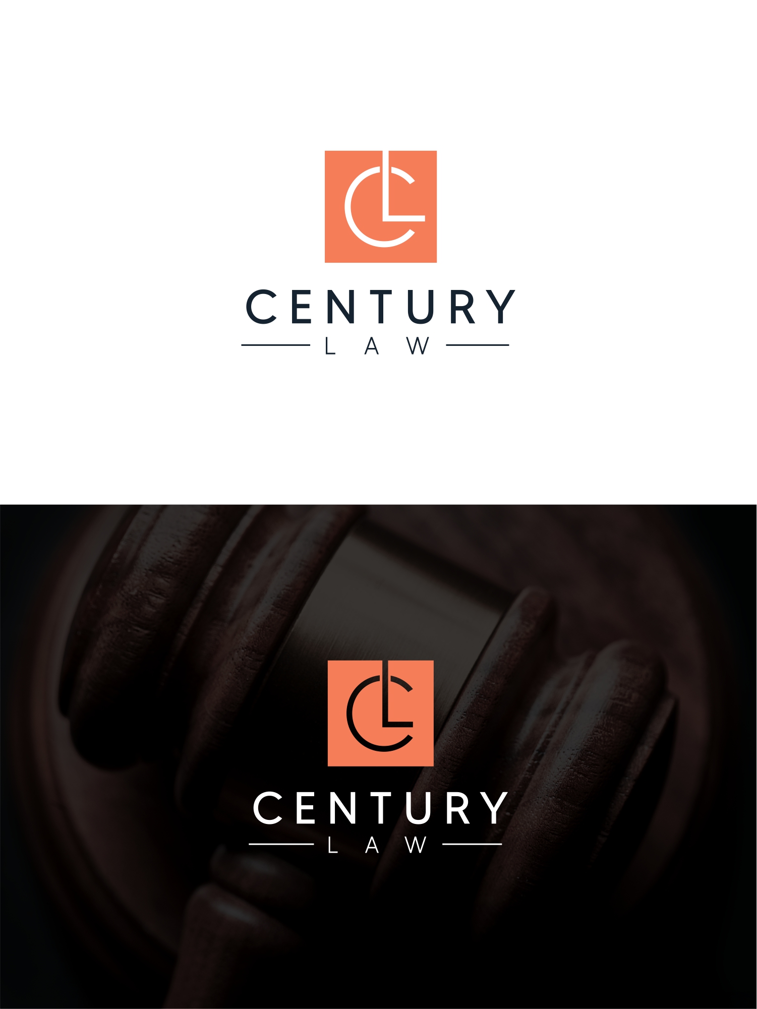Logo Design by mike edan for this project | Design #26763113