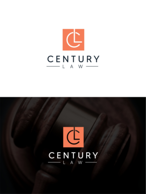 Logo Design by mike edan for this project | Design: #26763113
