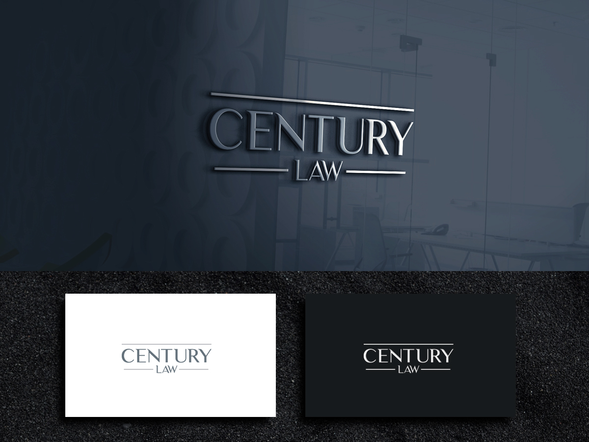 Logo Design by ArtSamurai for this project | Design #26744291
