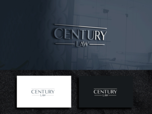 Logo Design by ArtSamurai for this project | Design: #26744291