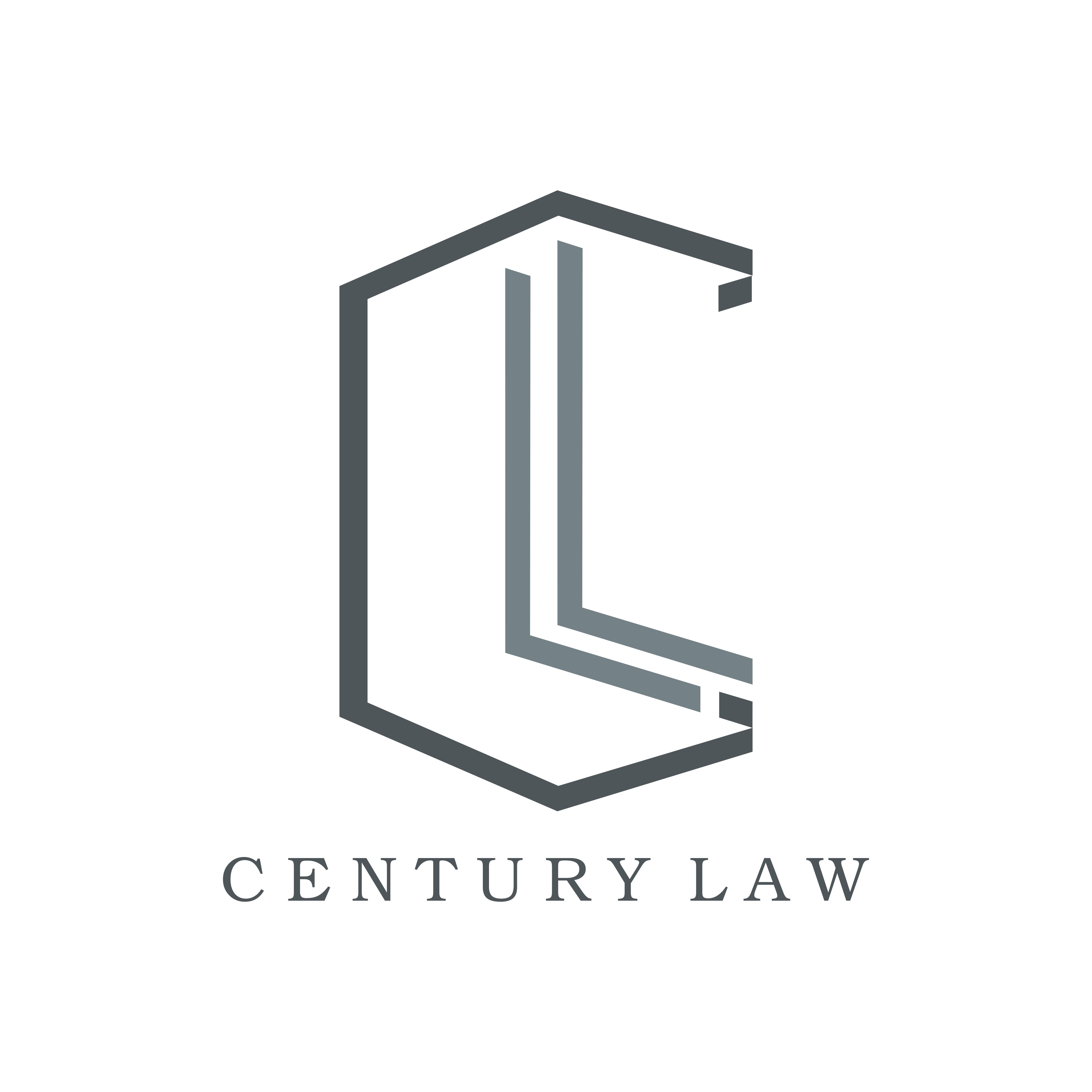 Logo Design by Shailesh for this project | Design #26758674