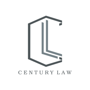 Logo Design by Shailesh for this project | Design: #26758674