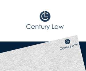 Logo Design by Jay Design