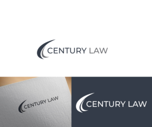 Design de Logo par leduy87qn pour ce projet | Design #26741824