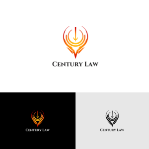 Logo Design by DiLion for this project | Design: #26752105