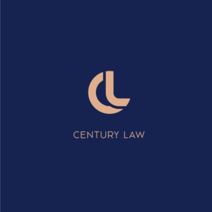 Logo Design by nathanaelpeter