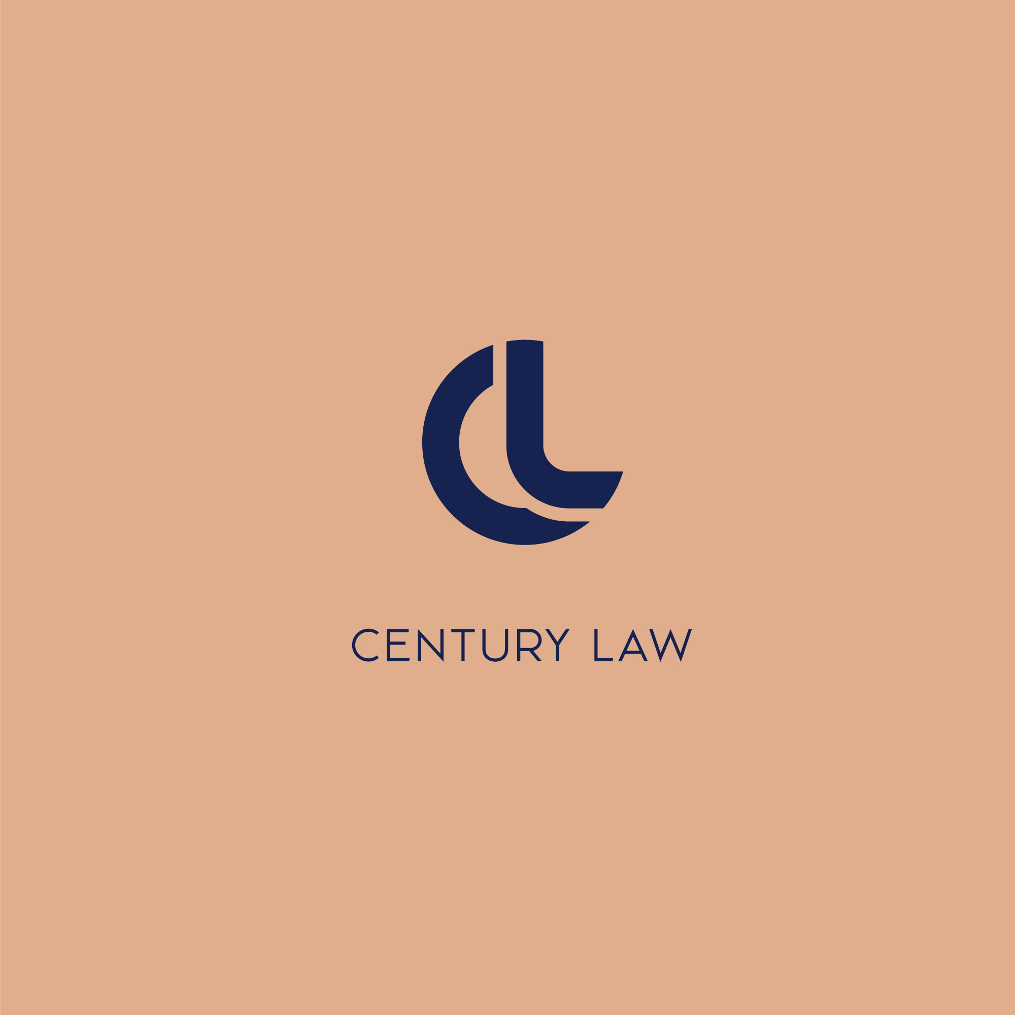 Diseño de Logo por nathanaelpeter para este proyecto | Diseño #26758440