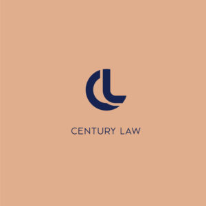 Logo Design by nathanaelpeter for this project | Design: #26758440