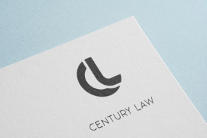 Logo Design by nathanaelpeter for this project | Design: #26758441
